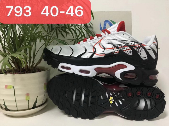 men air max TN shoes 2020-5-4-028